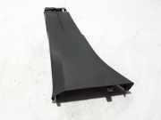 Verkleidung B-Säule links Renault Scenic IV (J9) 769168202R