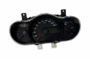Tachometer Kia Picanto 3 (JA) 940031Y051