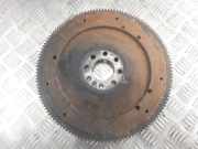 Schwungrad TOYOTA COROLLA Wagon (_E11_) 1.9 D (WZE110_) 9633450310