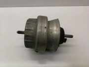 Motorlager Vorne AUDI A6 (4F2, C6) S6 quattro 4F0199375