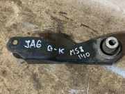 Querlenker hinten links JAGUAR I-PACE (X590) EV400 AWD j9d35k976aa