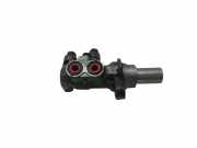 Bremszylinder FORD FOCUS III Turnier 1.0 EcoBoost AV612140J