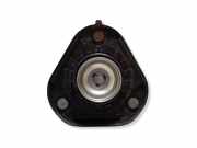 Other Front Left Chassis Parts TOYOTA C-HR (_X1_) 1.8 Hybrid (ZYX10_, ZYX11_) 48609F4010