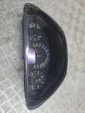 Tachometer Mercedes-Benz E-Klasse (W210) A2105407211