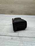Gitter Grill vorne links VW PASSAT Variant B5 (3B5) 1.8 3B0819704D