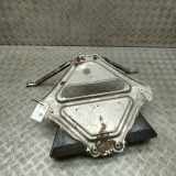 Motorschutz PORSCHE BOXSTER (987) 2.7 98633109303