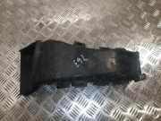 Luftdüsengehäuse BMW 3er Cabriolet (E93) 8045361