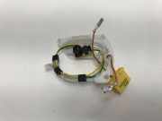 Kabelbaum MERCEDES-BENZ A (W177) A 200 (177.087) A2045450126