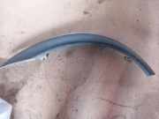 Rear Arch Liner Trim VOLVO XC70 CROSS COUNTRY 2.4 D5 XC AWD 30678046