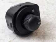 Spiegeleinstellschalter FIAT DOBLO MPV (263_) 1.6 D Multijet B569