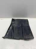 Anderes Undercover Panel TOYOTA YARIS (_P21_) 1.0 51442K0050