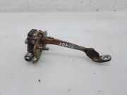 Türanschlag hinten links PEUGEOT 307 SW (3H) 1.6 HDI 90