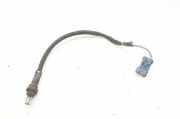 Sauerstoffsensor (Lambdasensor) MINI CABRIO (R57) Cooper S 7548961
