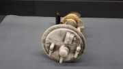 Kraftstoffpumpe Smart Fortwo Coupe (451)