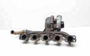 Turbolader Volvo V70 II (285) 31219697