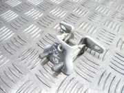 Türscharnier hinten links Mitsubishi Lancer VIII Sportback (CX)