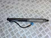 Heckklappendämpfer links BMW 7er (G11, G12) 7357110