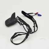 Antenne AUDI A5 (8T3) RS 5 quattro 8T0035503E