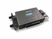 Steuergerät ABS Mitsubishi Galant V (E 50) MR260714