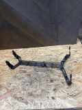 Kühlerträger Peugeot 308 II SW () 9805328380