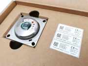 Airbag Fahrer Audi A6 (4A, C4) 4B0898201