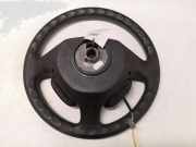 Lenkrad OPEL ASTRA G Coupe (F07_) 1.6 16V 90538274