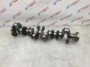 Kurbelwelle BMW X5 (F15, F85) xDrive 30 d 7812954 11217812954