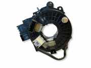 LENKWINKELSENSOR AIRBAGSCHLEIFRING WICKELFEDER NISSAN MICRA IV (K13) 1.2 1304SD