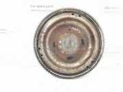 Schwungrad MERCEDES-BENZ GL (X164) GL 420 CDI 4-matic (164.828) 6420300312