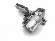 Lenkgetriebe Servo Mazda CX-5 (KE, GH) J001006564