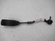 Spurstange rechts Peugeot 308 II ()