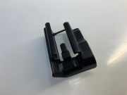 Details zur Sitzverkleidung MERCEDES-BENZ CLS (C219) CLS 320 CDI (219.322) A2119192520 2119192520