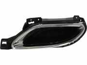 Auspuffblende Mercedes-Benz E-Klasse Kombi (S213) A2138851506