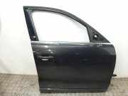 Tür rechts vorne Audi Q5 (8R) 8K0959793N