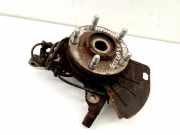 Radnaben vorne rechts HYUNDAI i40 CW (VF) 1.7 CRDi 59830-3Z900