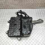 AdBlue-Tank MERCEDES-BENZ C Coupe (C205) C 250 d 4-matic (205.309) A2054703901