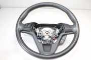 Lenkrad HONDA CR-V III (RE_) 2.2 i-DTEC 4WD (RE6)