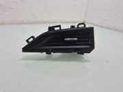 Frischluftgrill SUBARU OUTBACK (BR) 2.5 i AWD (BR9) GN71183580
