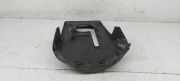 VERKLEIDUNG LENKSÄULE LENKSTOCK FIAT DOBLO MPV (119_, 223_) 1.3 JTD 16V 735311988