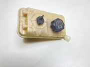 Ausgleichsbehälter PEUGEOT 407 SW (6E_) 2.0 HDi 135