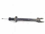 Stoßdämpfer vorne links MERCEDES-BENZ E (W213) E 220 d (213.004) A2133202013