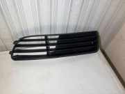 Gitter vorne unten AUDI A4 (8D2, B5) 1.6 8D0807345