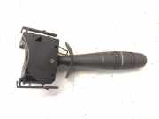 Wischergriff RENAULT LAGUNA II Grandtour (KG0/1_) 1.8 16V (KG0J) 8200012243