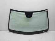 Frontscheibe Mercedes-Benz E-Klasse Coupe (C207)