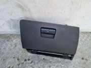 Handschuhfach BMW 3 Touring (E91) 318 d 7075479 51167075479