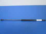 Heckklappendämpfer links Fiat Panda (141)