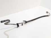 Kondensatorschlauch Toyota Avensis (T25)