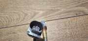 Sauerstoffsensor (Lambdasensor) FORD TRANSIT TOURNEO 2.0 Aa1771995