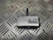 A/C Conditioner Expansion Valve OPEL ASTRA J 1.7 CDTI EBHM172J72J73102 HFC134A