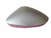 Abdeckung Außenspiegel links Skoda Octavia III (5E) 5E0857537A